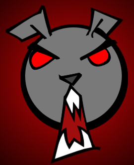 sefonty avatar